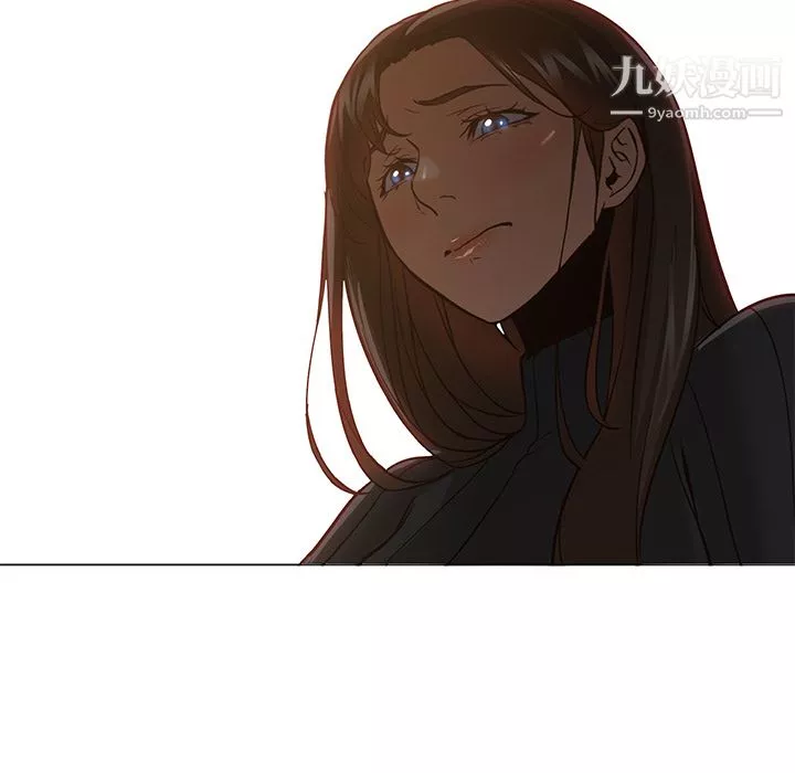 GoodNight-第30话 - 图片 53