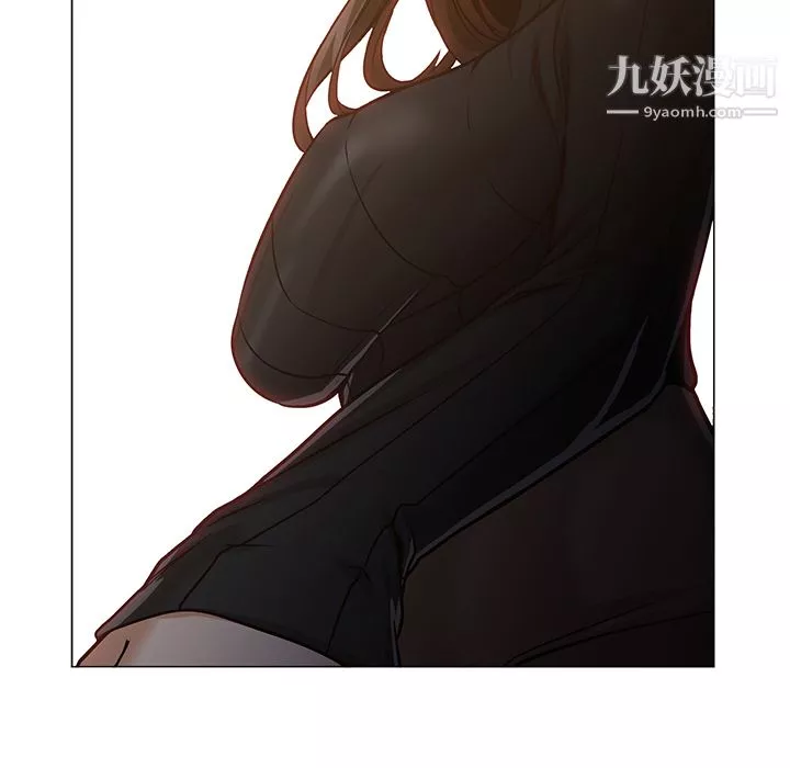 GoodNight-第30话 - 图片 58