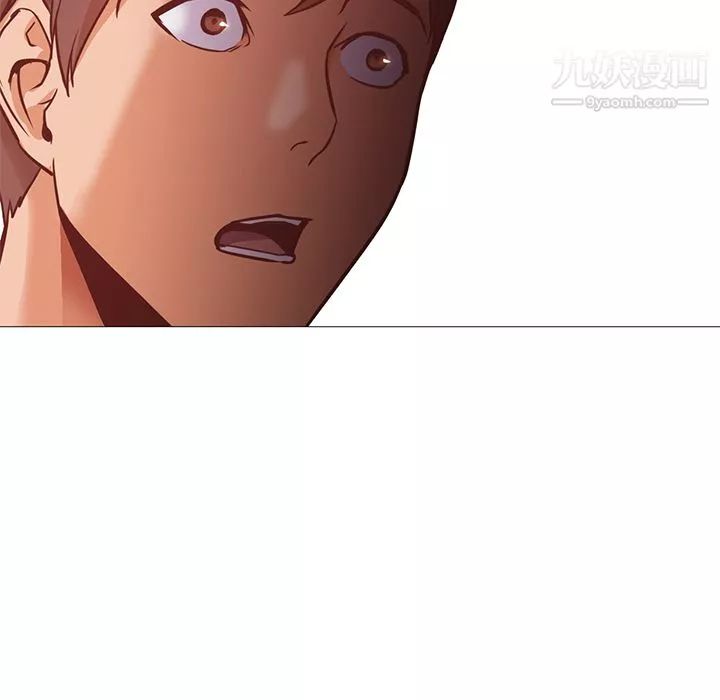 GoodNight第30話