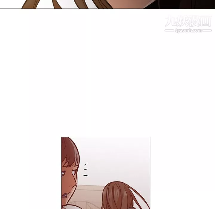 GoodNight第30話