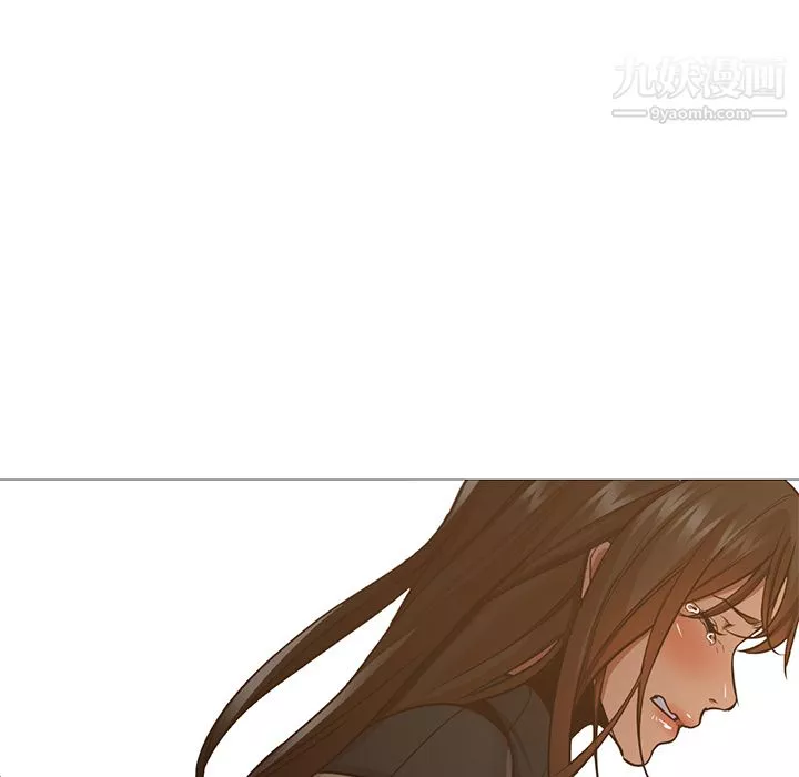 GoodNight第30話