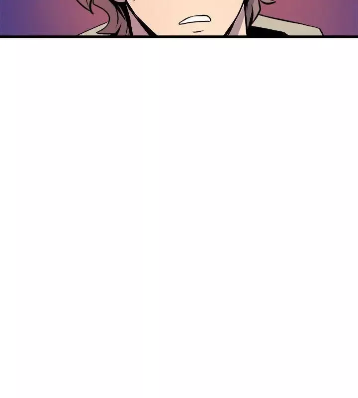 窺視第27話