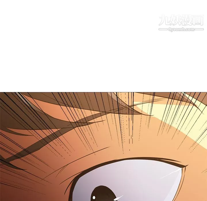 GoodNight第31話