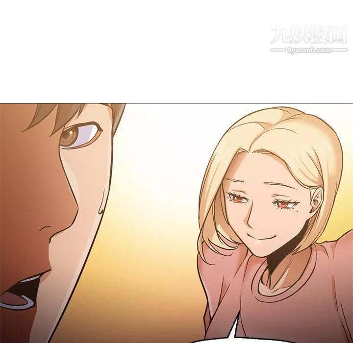 GoodNight-第31话 - 图片 42