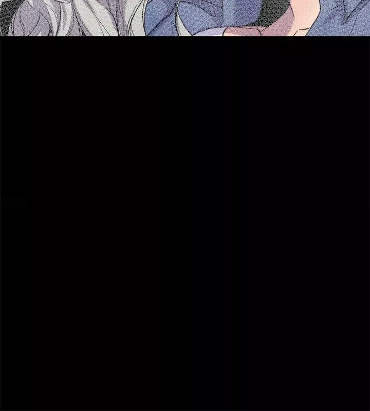 窺視第27話