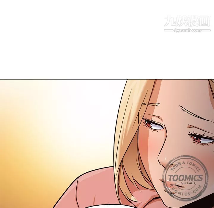 GoodNight第31話