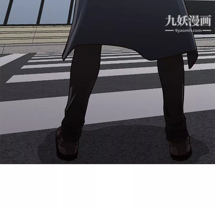 GoodNight-第31话 - 图片 85