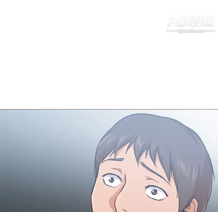 GoodNight第31話
