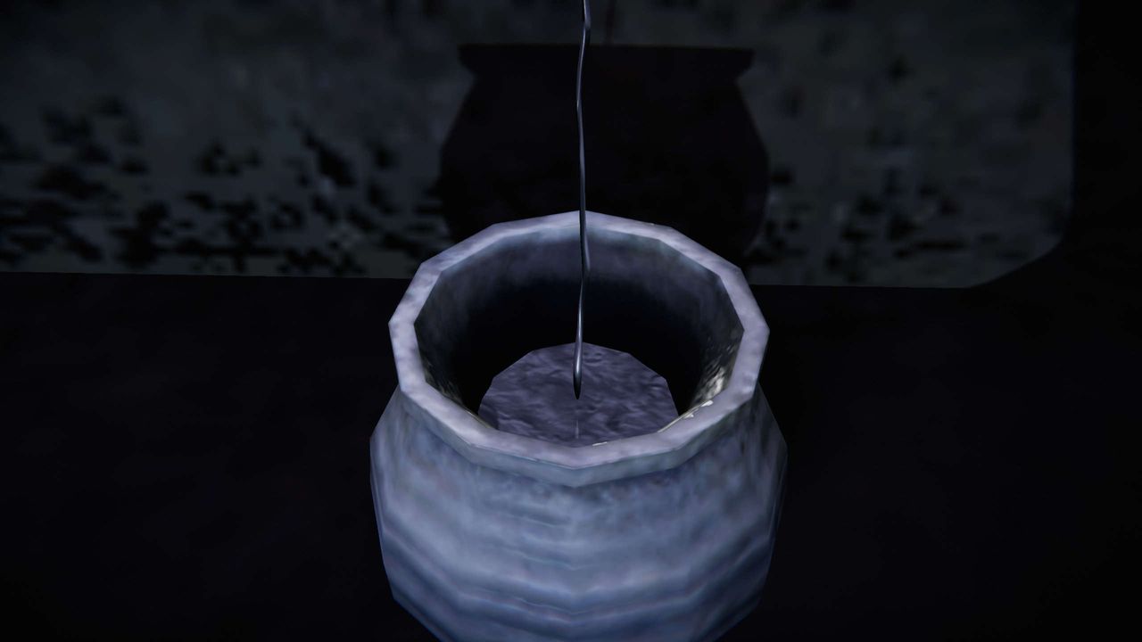 [3D]蝴蝶之殤第四季-罪城VICECITY第03話