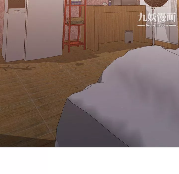 GoodNight第31話