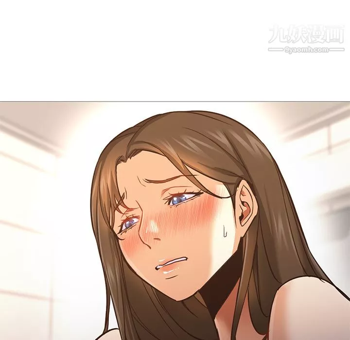 GoodNight第31話