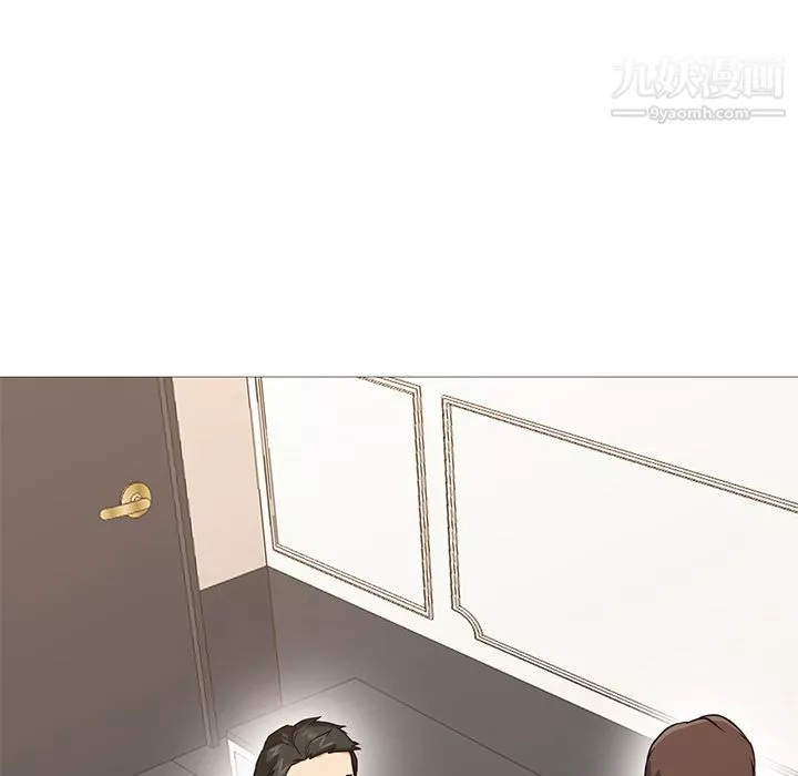 GoodNight第31話