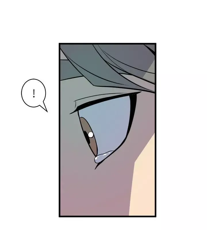 窥视-第29话 - 图片 32