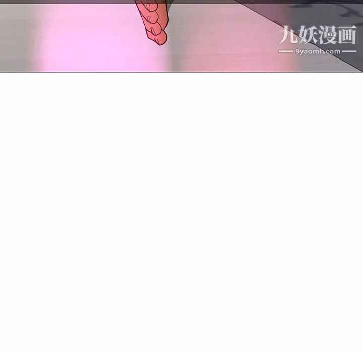 GoodNight-第32话 - 图片 72