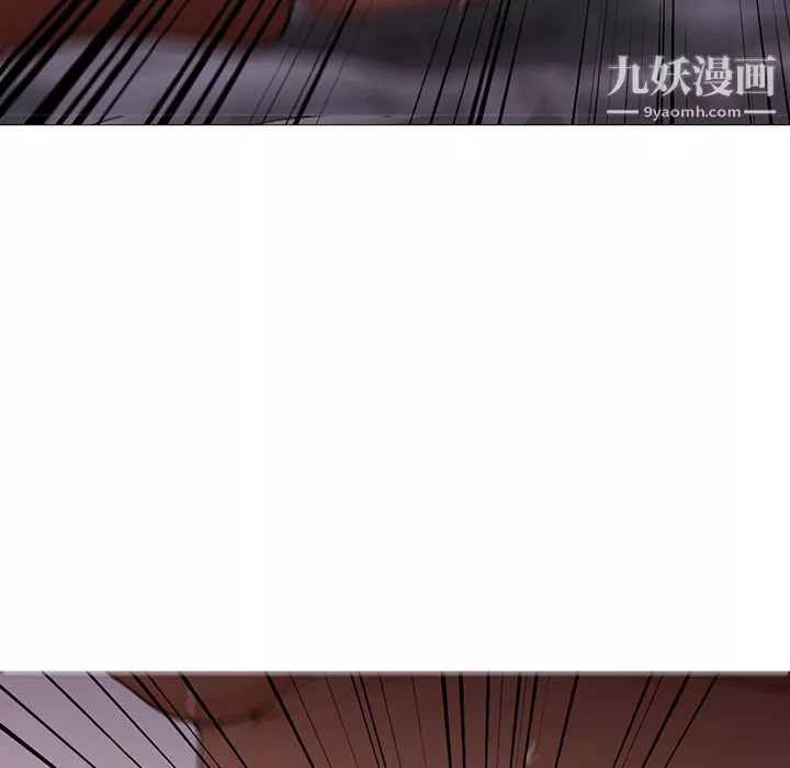 GoodNight-第32话 - 图片 78