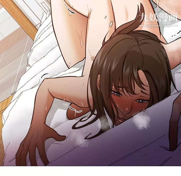 GoodNight第32話