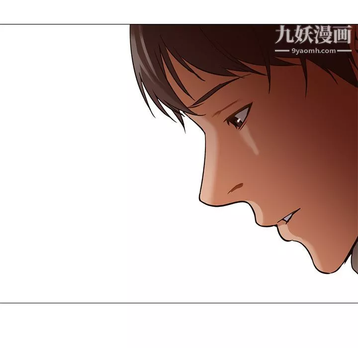 GoodNight-第32话 - 图片 104