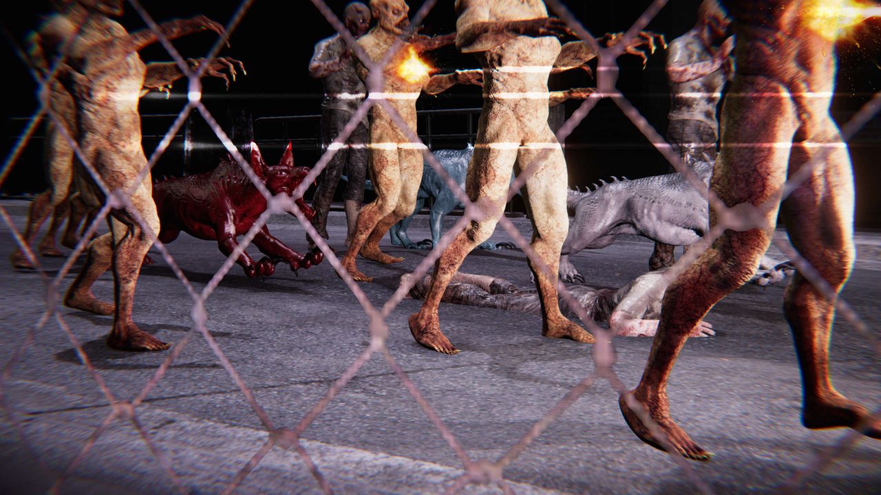 [3D]蝴蝶之殇第四季-罪城VICECITY第04话