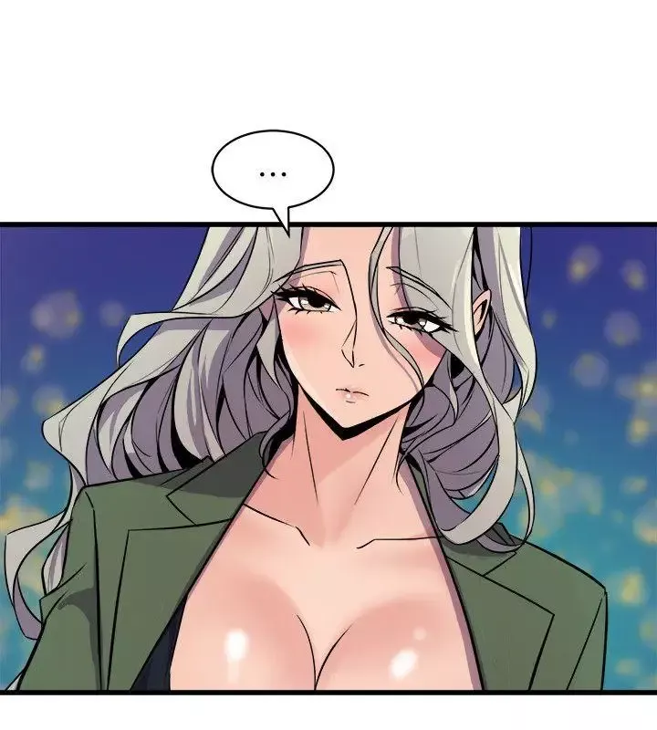 窥视-第31话 - 图片 14