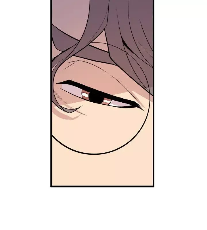 窺視第31話
