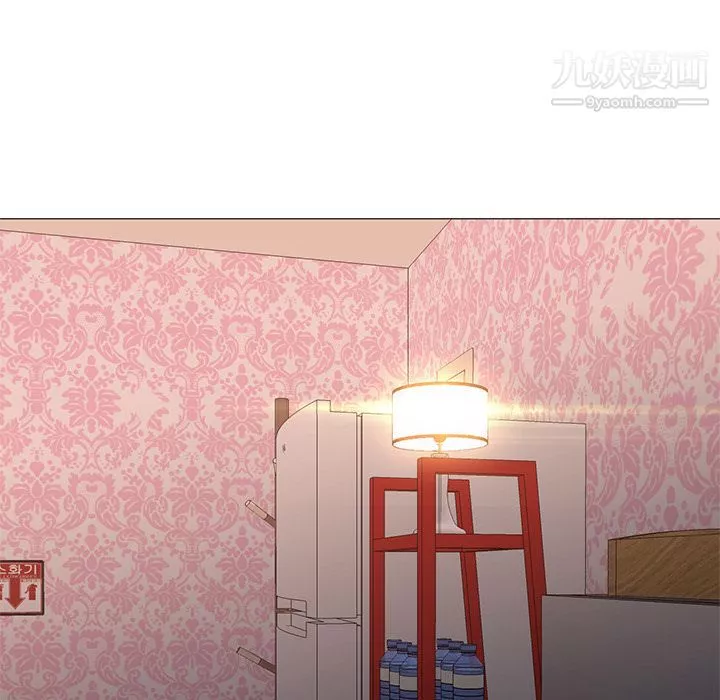 GoodNight-第33话 - 图片 46