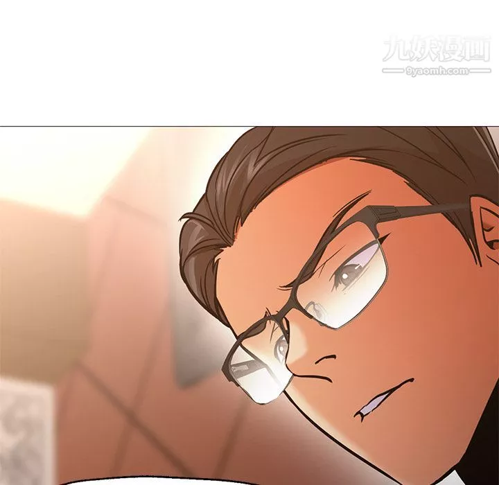 GoodNight第33話