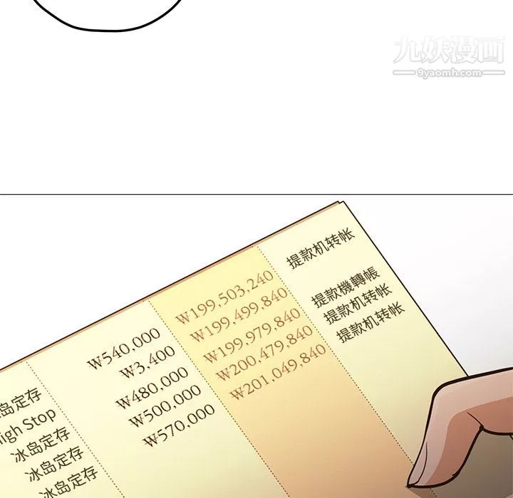 GoodNight第33話