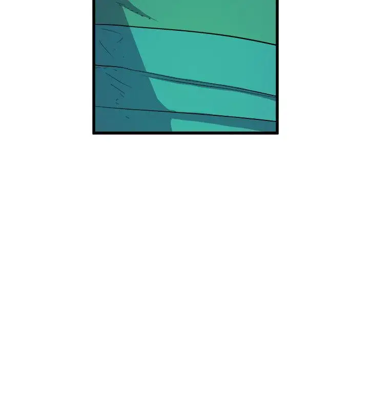 窥视第33话-要一起洗澡吗