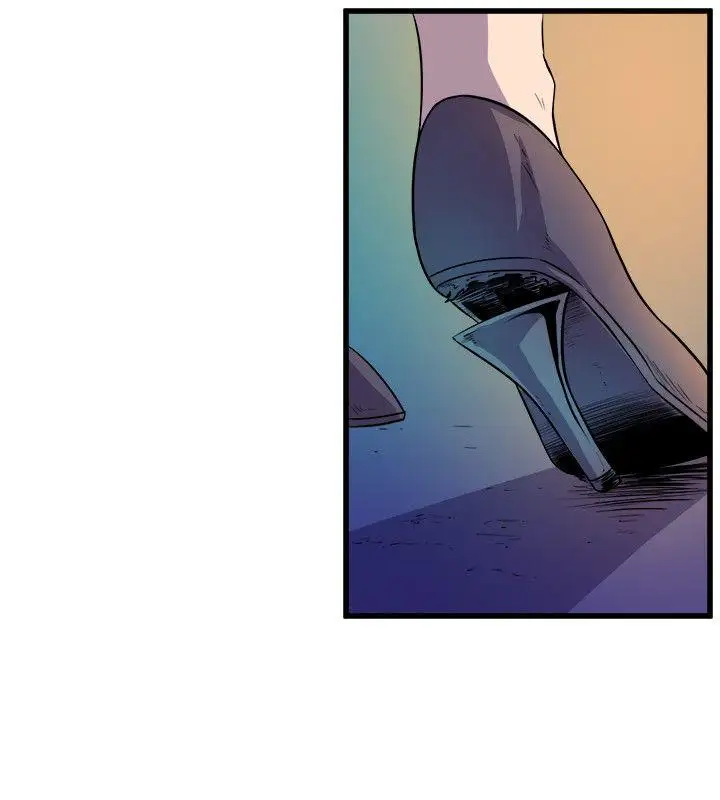 窥视第33话-要一起洗澡吗