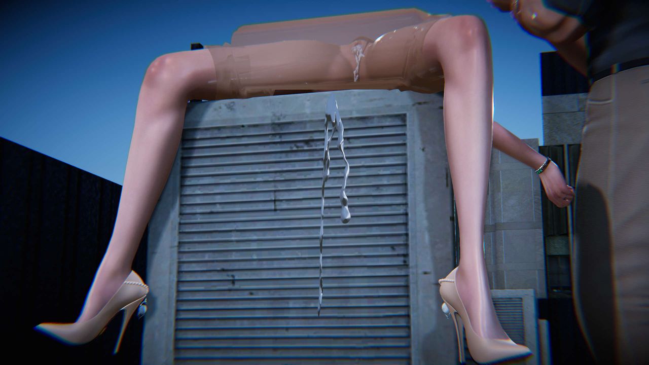 [3D]蝴蝶之殇第四季-罪城VICECITY第07话