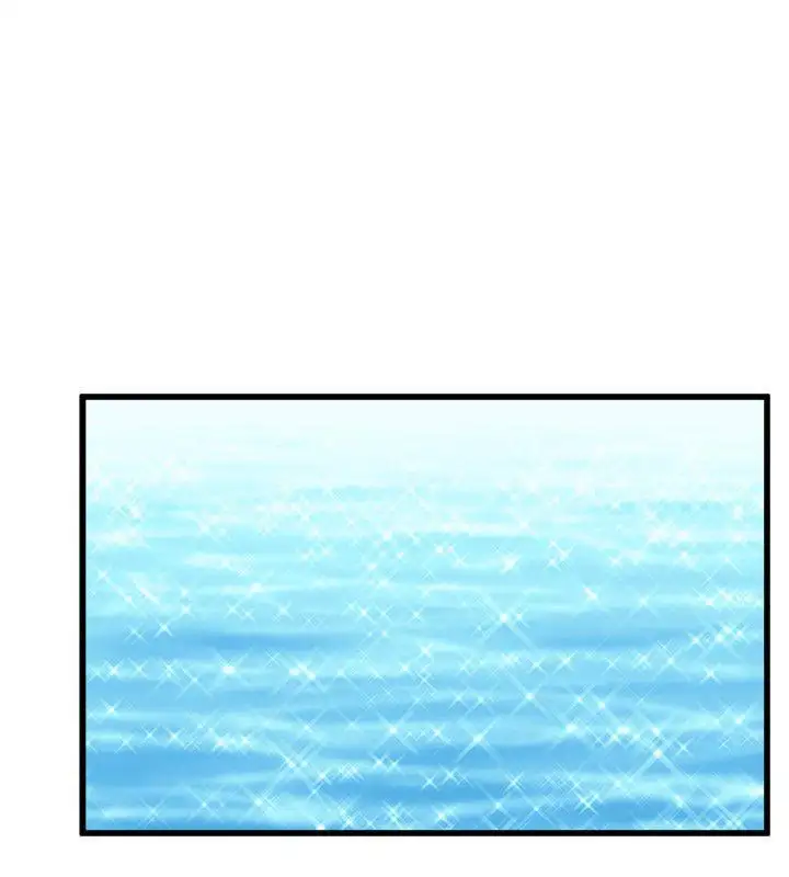 窺視第35話-趁現在還很興奮