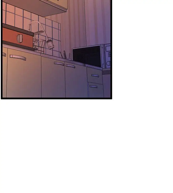 窥视第36话-先生,你喜欢怎么玩