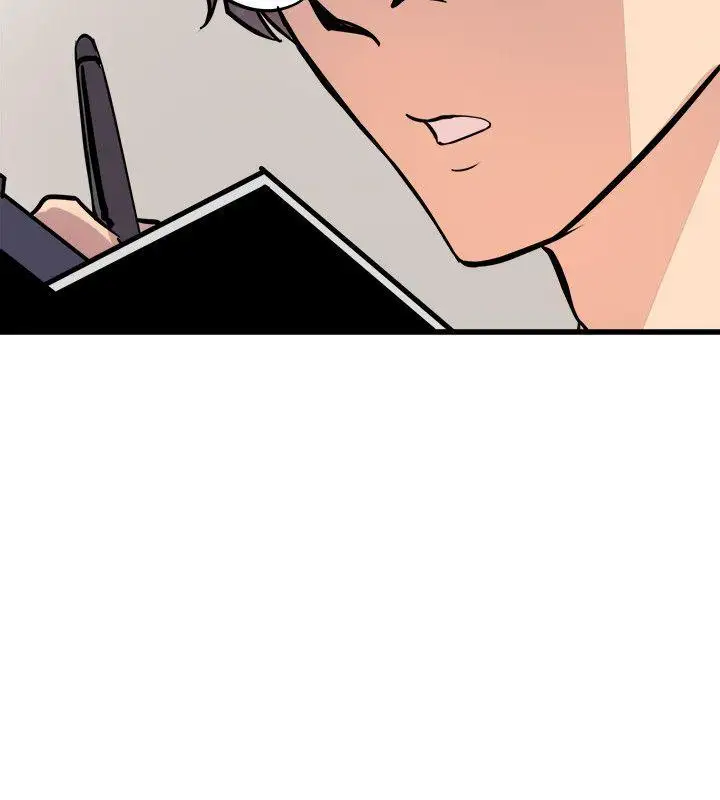 窥视第37话-佳熙偷看到的场面