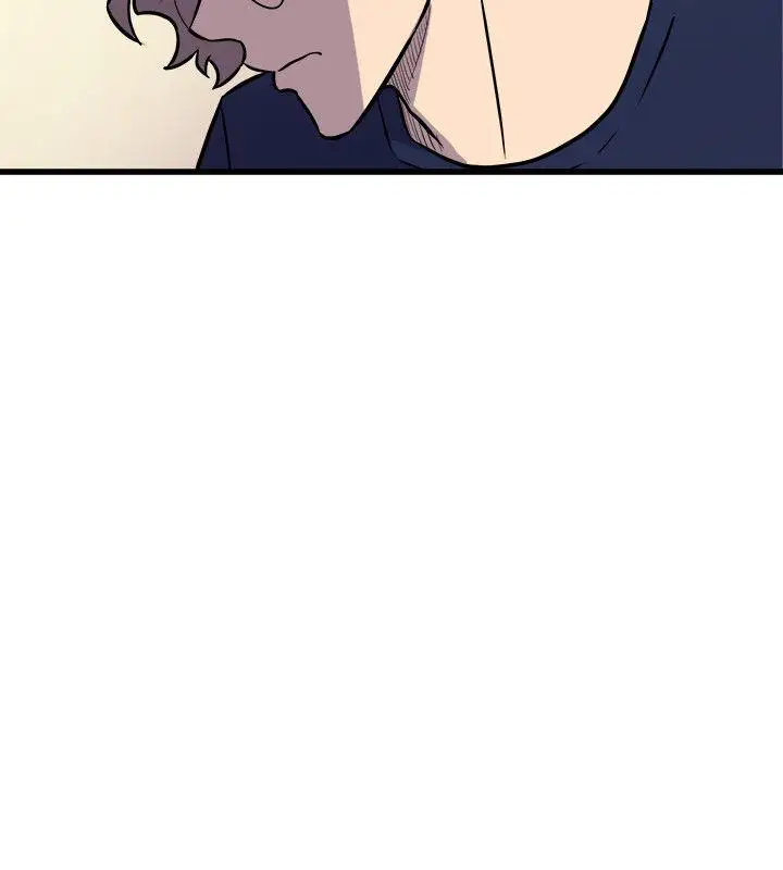 窥视第38话-德洙，你有生命危险!