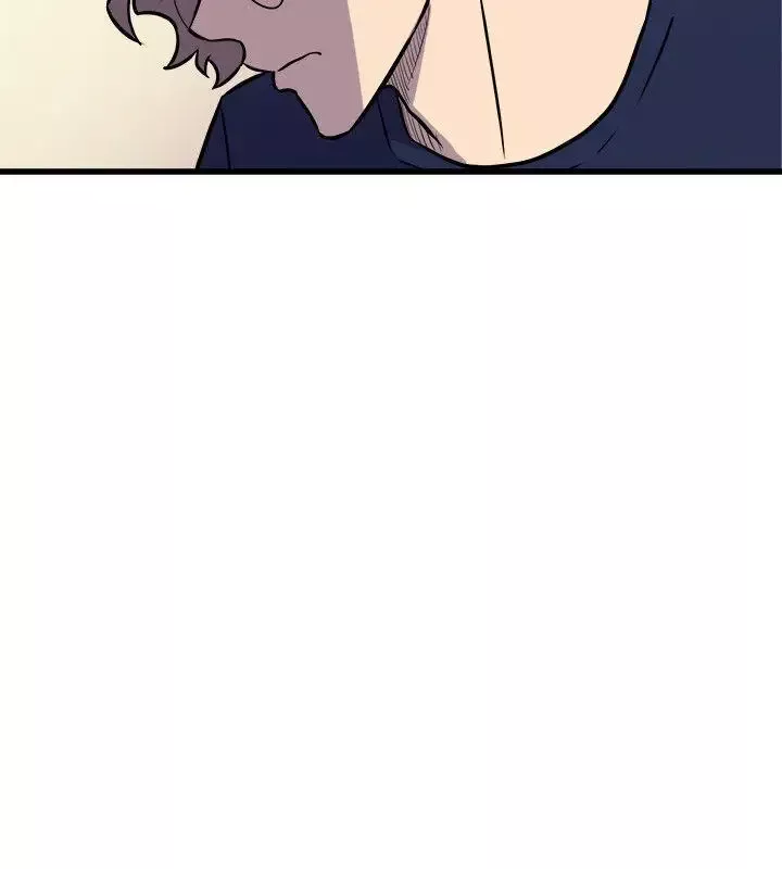 窥视-第38话-德洙，你有生命危险! - 图片 16