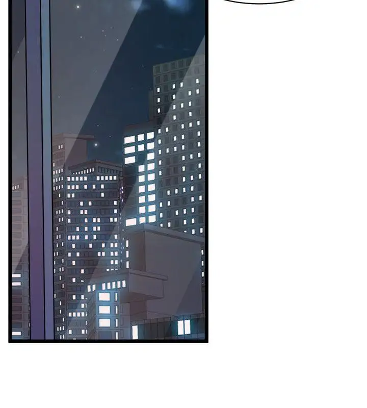 窥视第38话-德洙，你有生命危险!