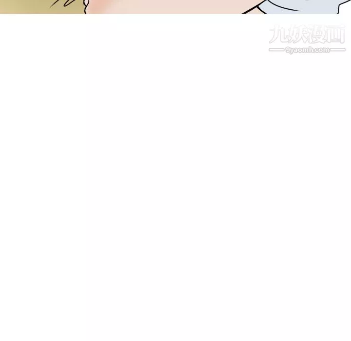情爱记事NEXT-第3话 - 图片 64