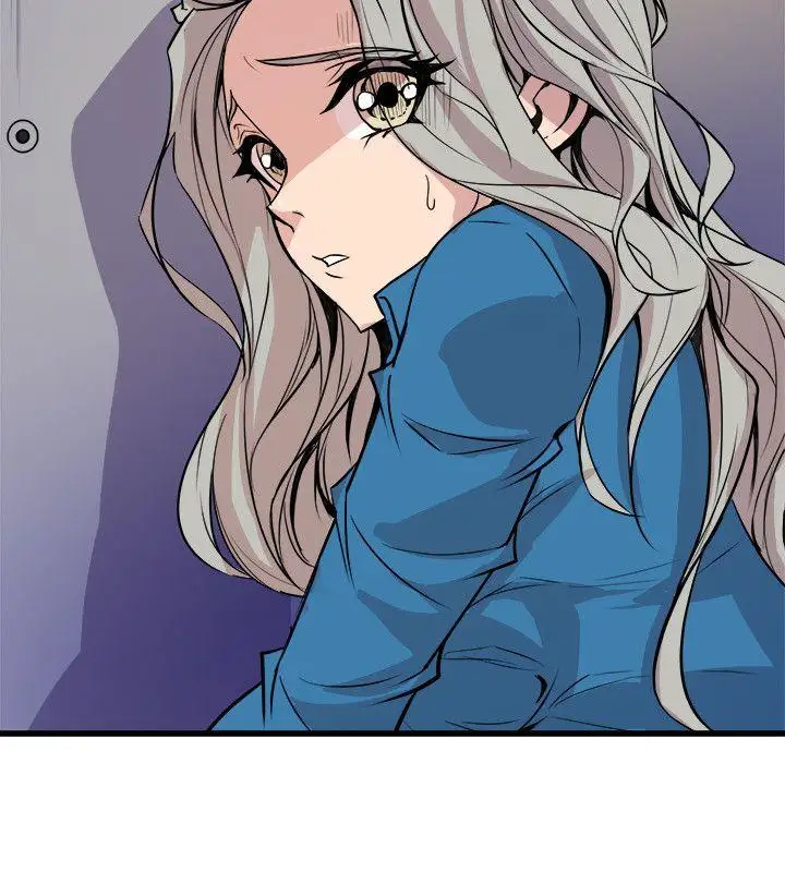 窥视第39话-准备好了就开始吧