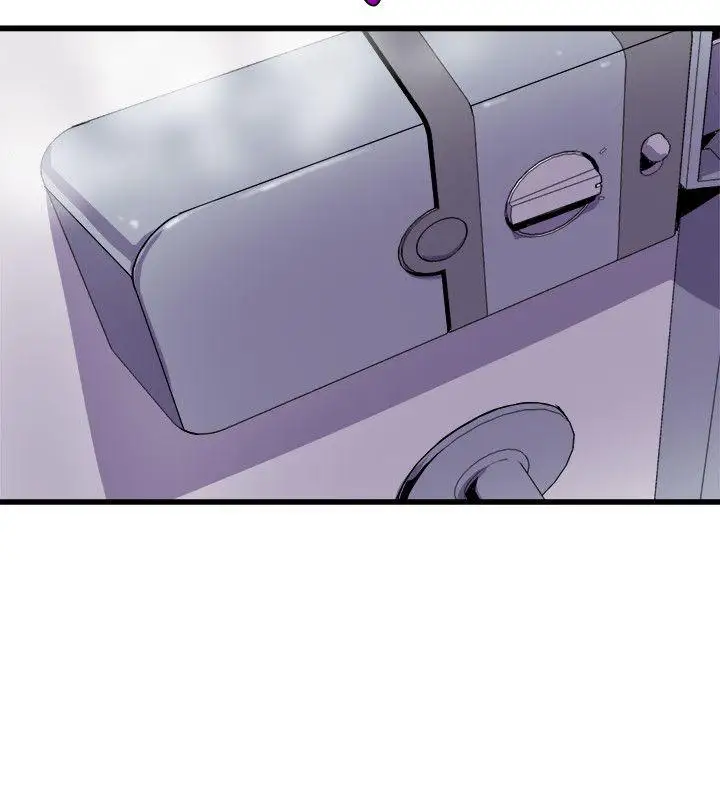 窥视第39话-准备好了就开始吧