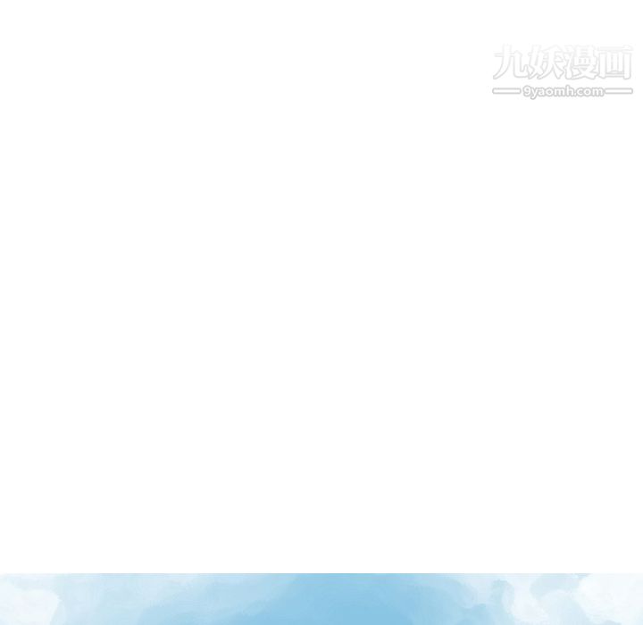 情爱记事NEXT第4话