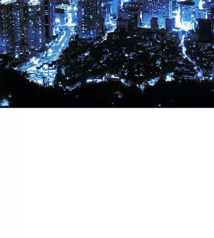窥视-第39话-准备好了就开始吧 - 图片 28
