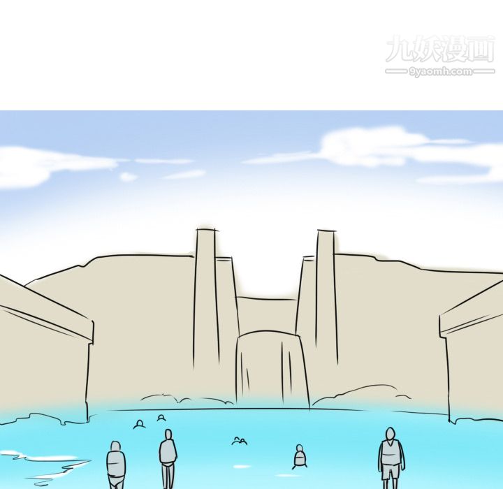 情爱记事NEXT第4话