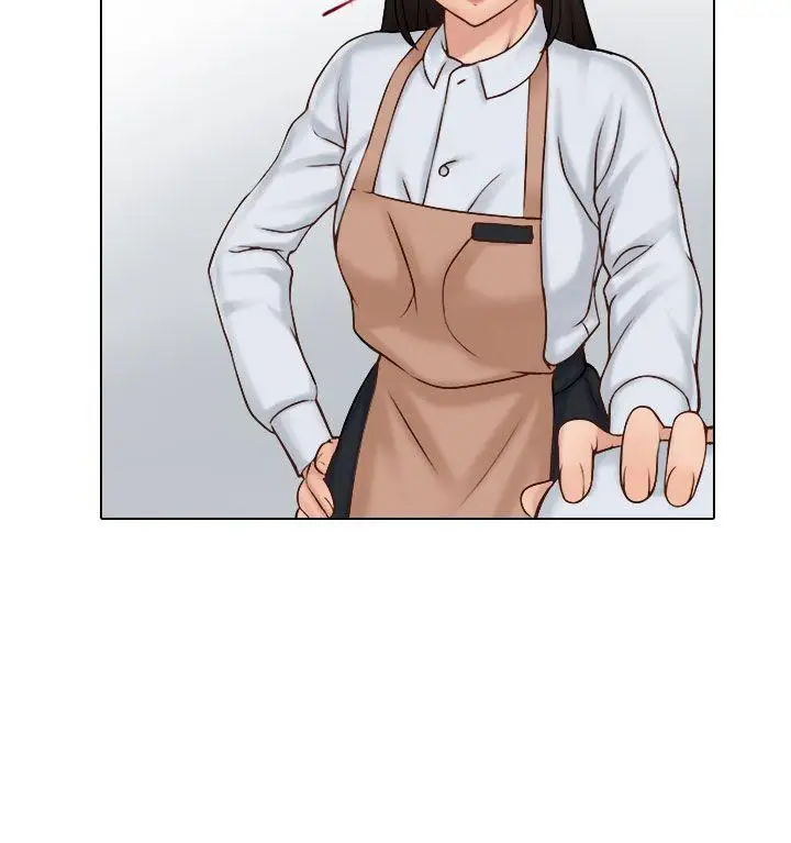 俏妞咖啡馆第1话