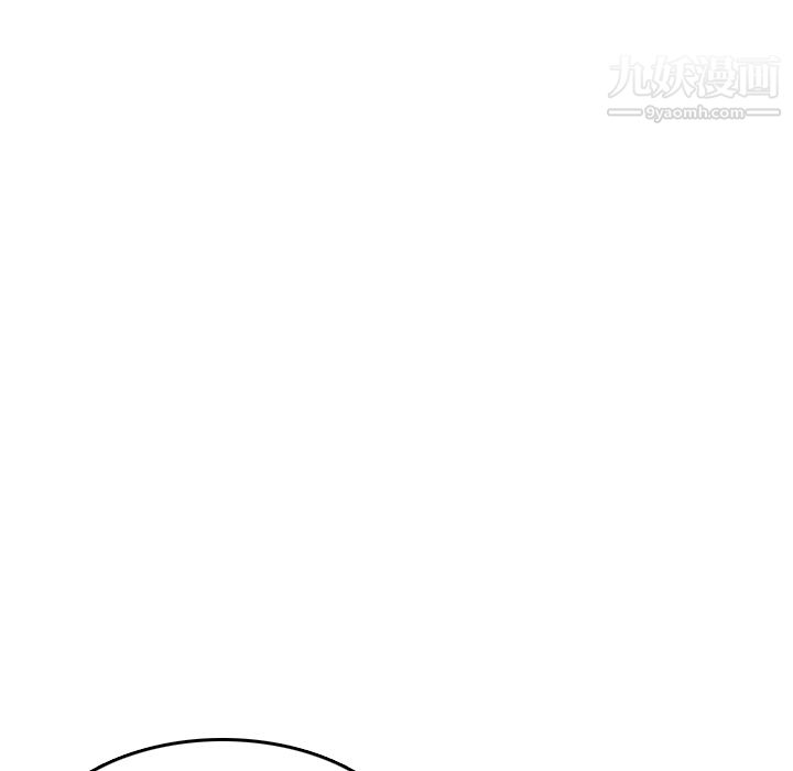 情爱记事NEXT第7话