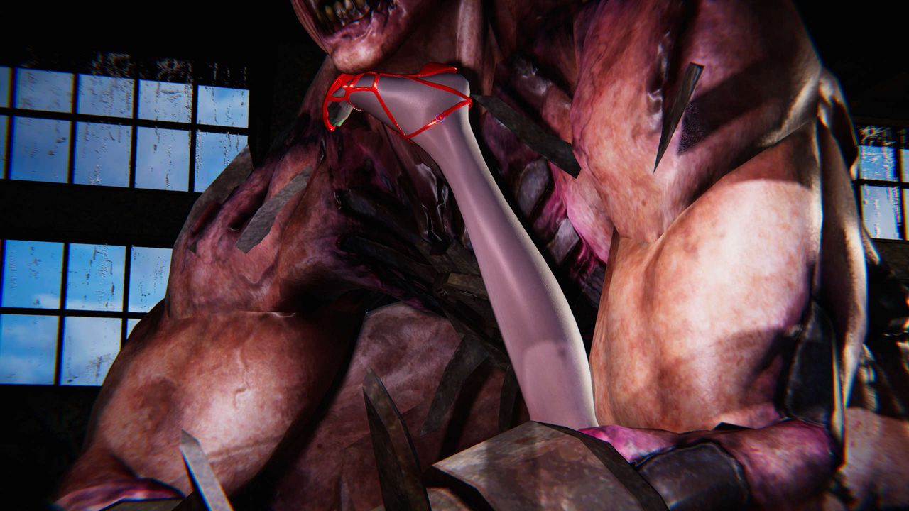 [3D]蝴蝶之殇第四季-罪城VICECITY第10话