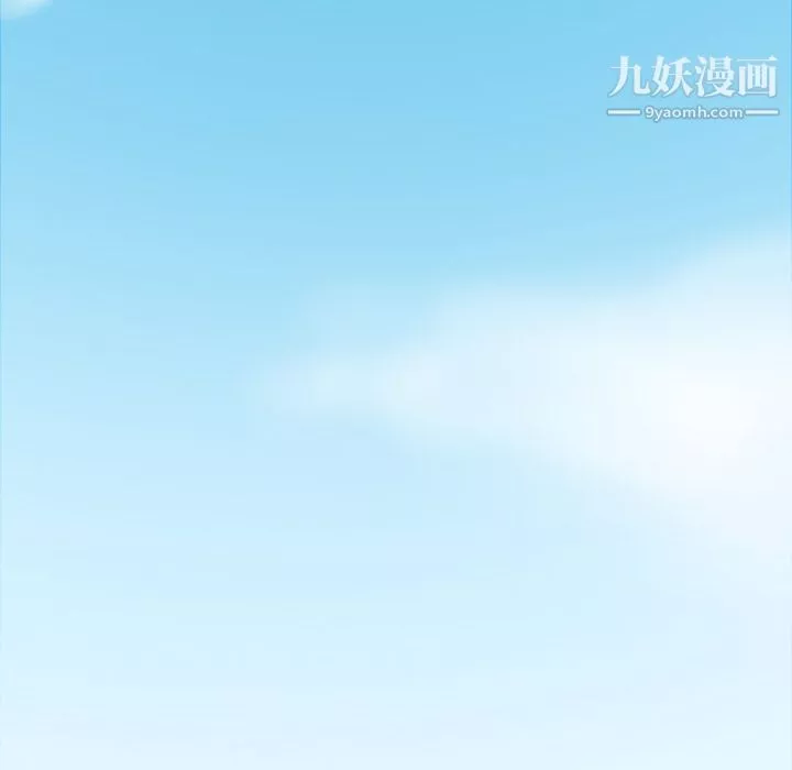 情爱记事NEXT-第8话 - 图片 47