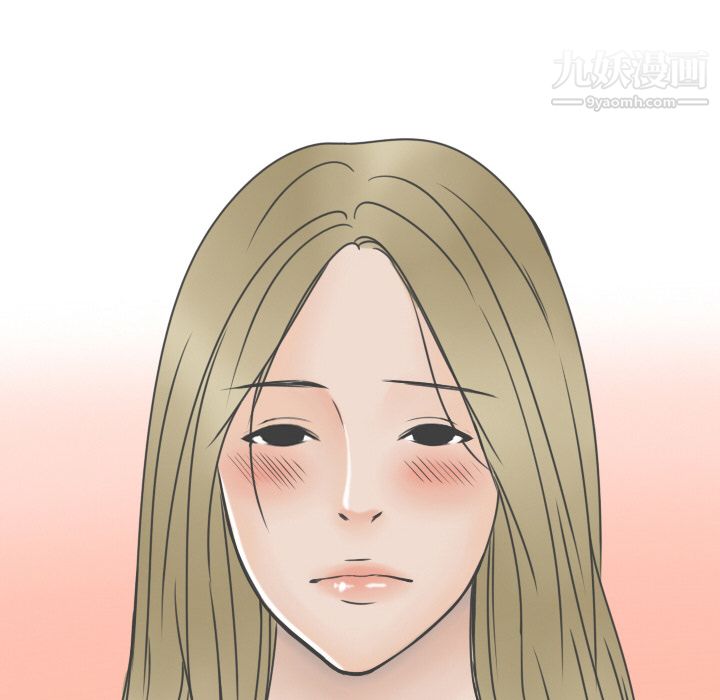 情爱记事NEXT第9话