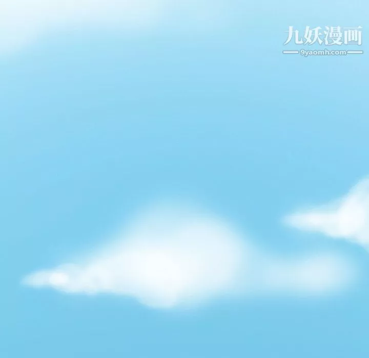 情爱记事NEXT-第9话 - 图片 61