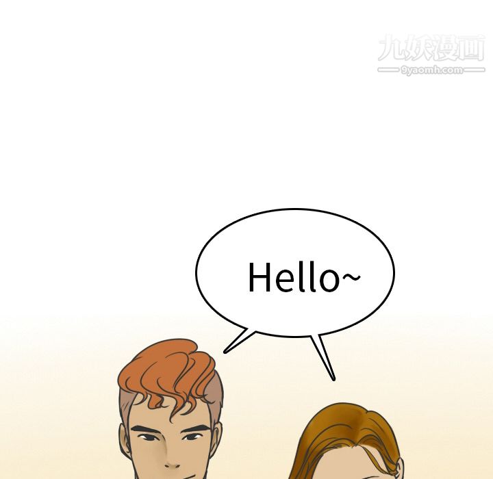 情爱记事NEXT第10话