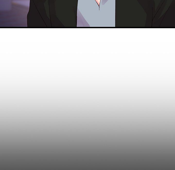 他们难以启齿的关系第16话